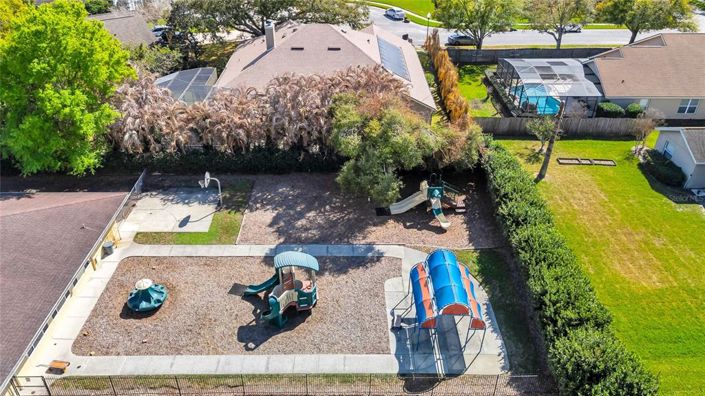 Image No.47-4 Bed House for sale