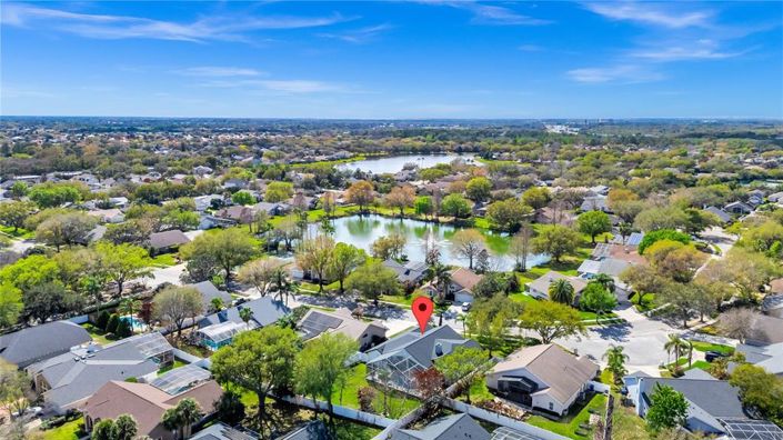 Image No.48-4 Bed House for sale