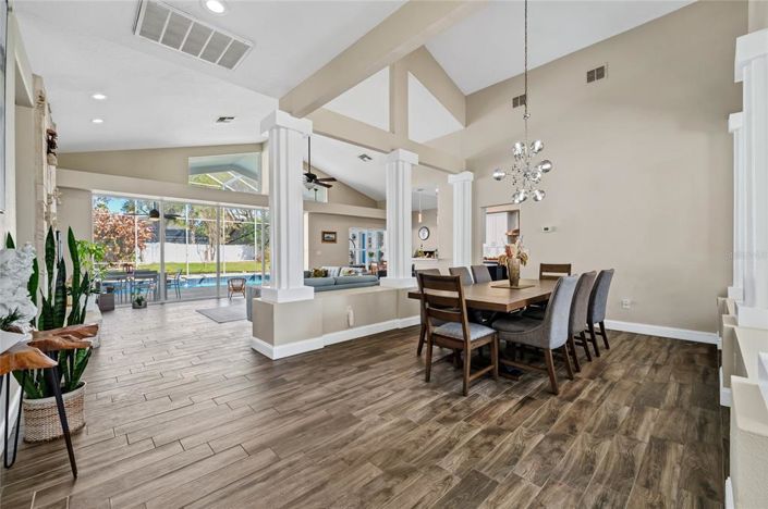 Image No.6-4 Bed House for sale