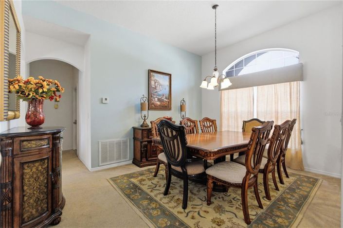 Image No.16-Maison de 4 chambres à vendre à Saint John