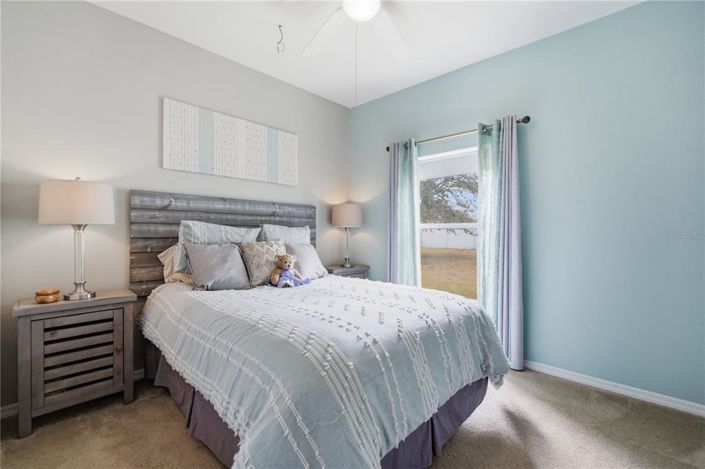 Image No.18-Maison de 4 chambres à vendre à Saint John