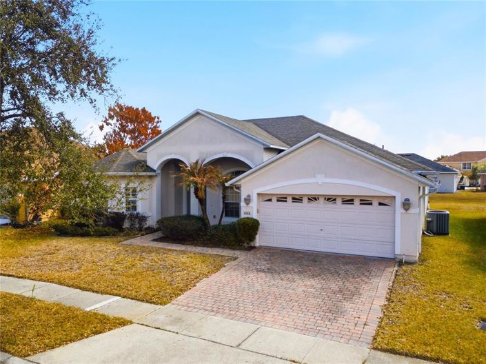 Image No.2-Maison de 4 chambres à vendre à Saint John