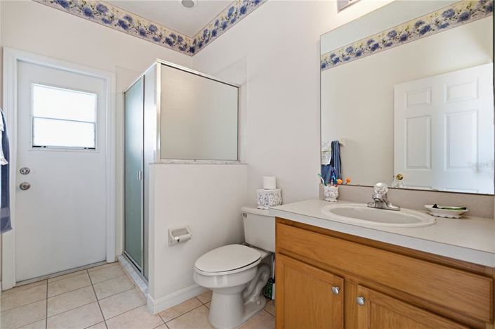 Image No.20-Maison de 4 chambres à vendre à Saint John