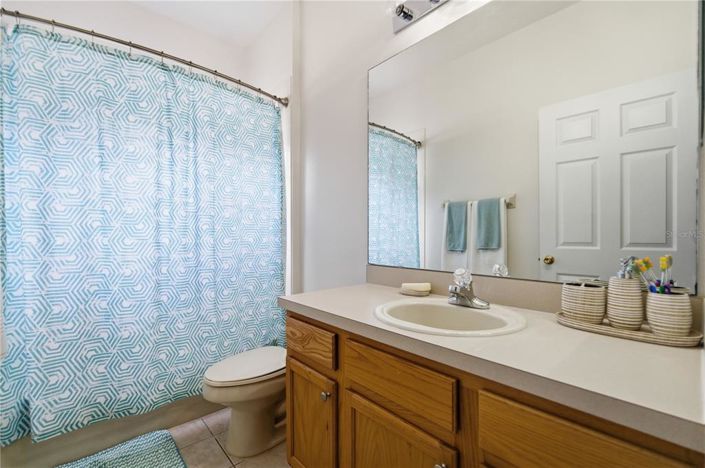 Image No.21-Maison de 4 chambres à vendre à Saint John