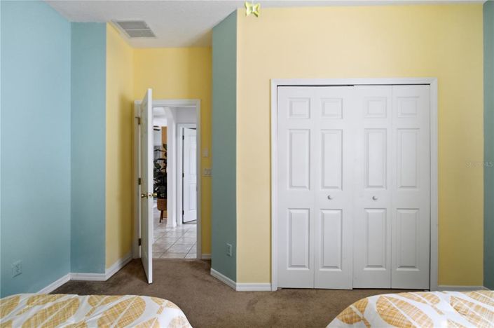 Image No.23-Maison de 4 chambres à vendre à Saint John