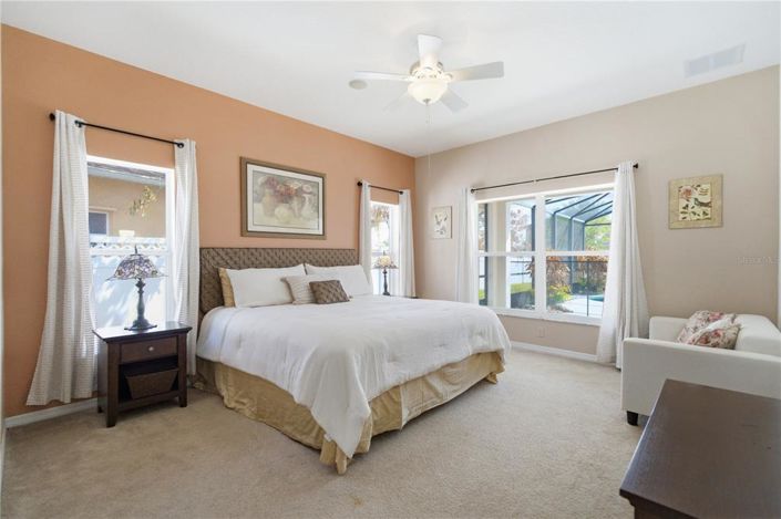 Image No.24-Maison de 4 chambres à vendre à Saint John