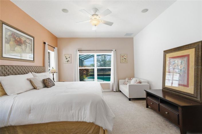 Image No.26-Maison de 4 chambres à vendre à Saint John