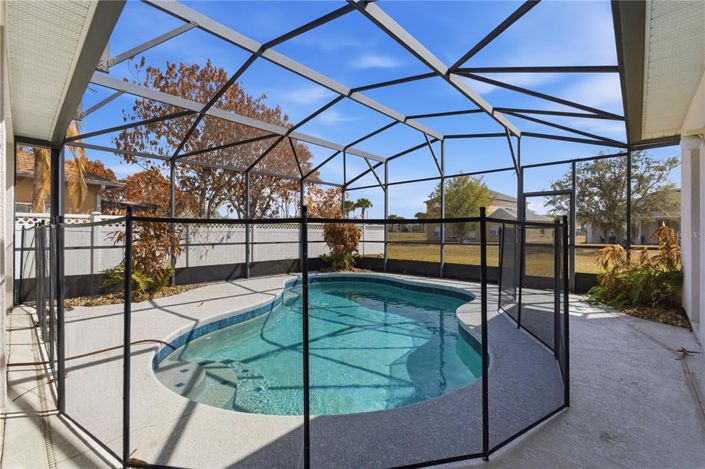 Image No.31-Maison de 4 chambres à vendre à Saint John