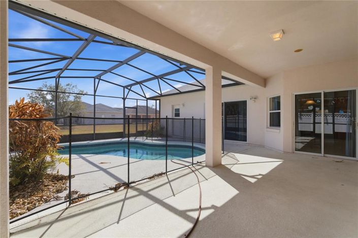 Image No.32-Maison de 4 chambres à vendre à Saint John