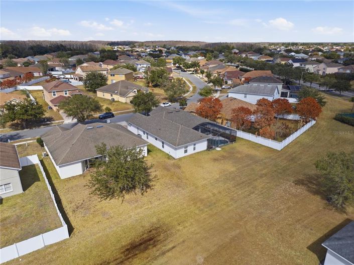 Image No.33-Maison de 4 chambres à vendre à Saint John