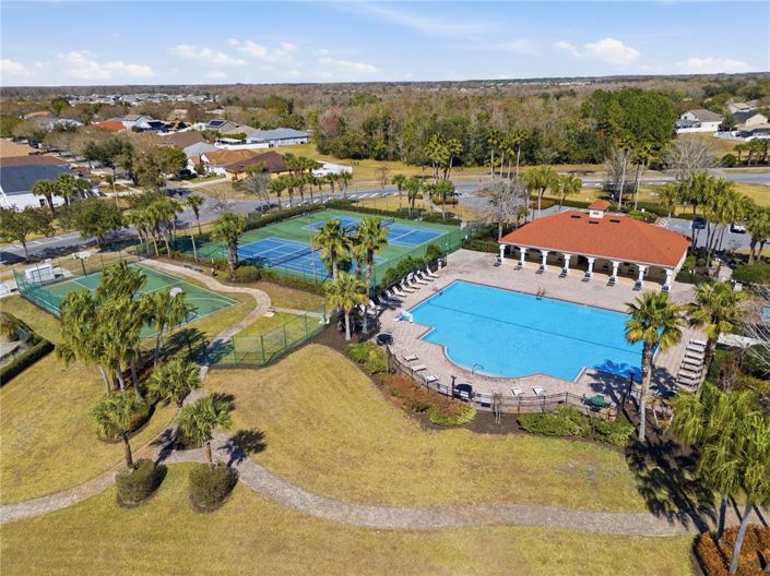 Image No.34-Maison de 4 chambres à vendre à Saint John