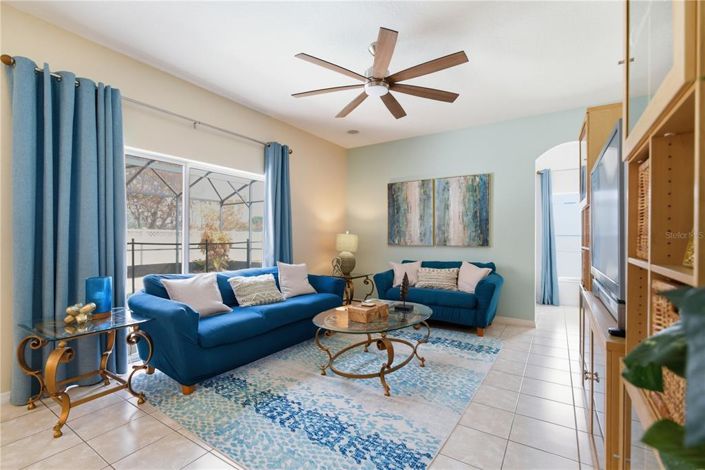 Image No.7-Maison de 4 chambres à vendre à Saint John