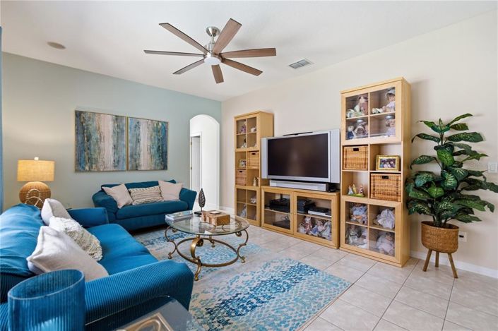 Image No.8-Maison de 4 chambres à vendre à Saint John