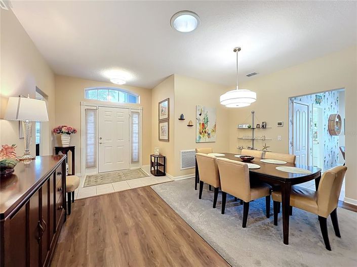 Image No.12-2 Bed House for sale