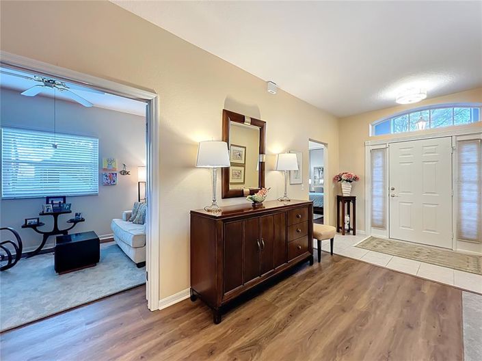 Image No.13-2 Bed House for sale