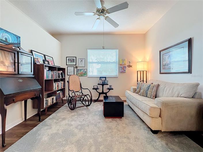 Image No.14-2 Bed House for sale