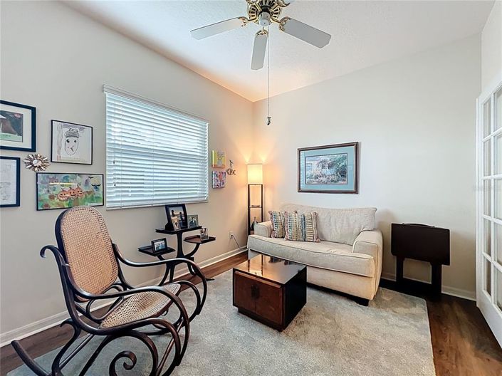 Image No.15-2 Bed House for sale