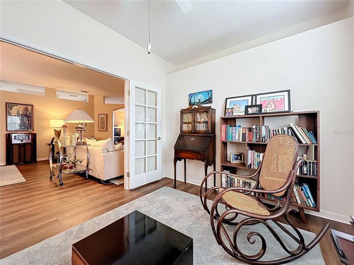 Image No.16-2 Bed House for sale