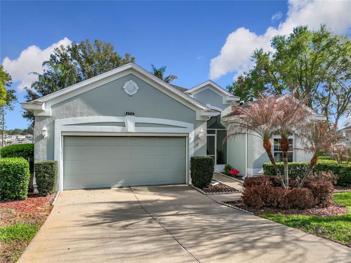 Image No.2-2 Bed House for sale