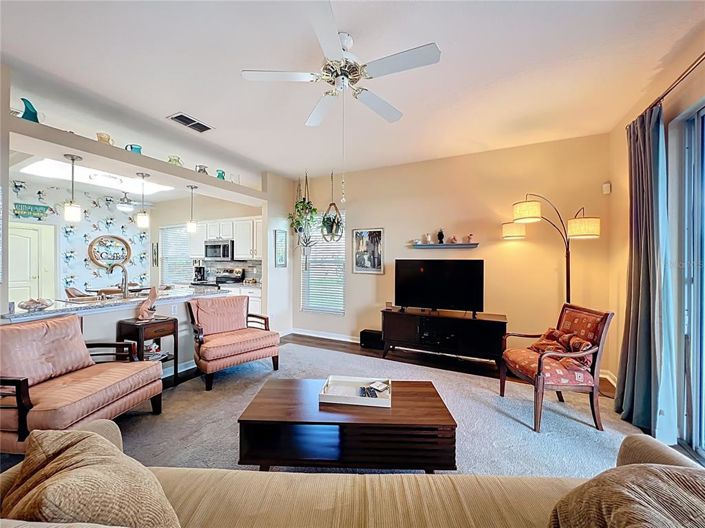 Image No.22-2 Bed House for sale