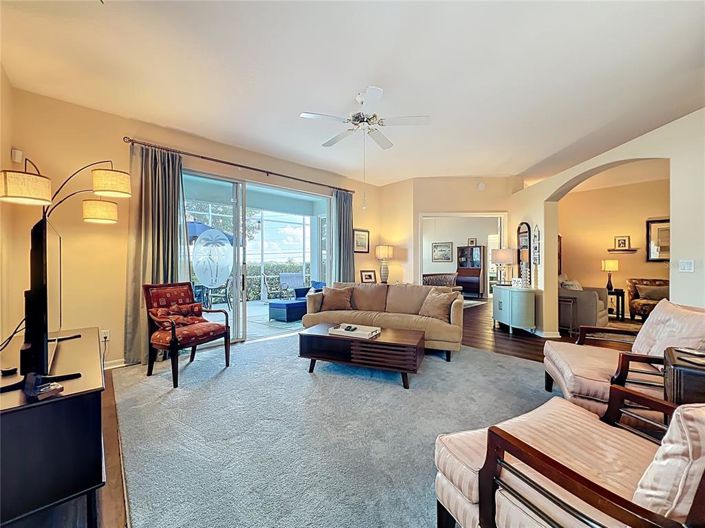 Image No.23-2 Bed House for sale