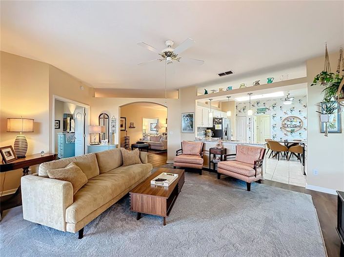 Image No.24-2 Bed House for sale