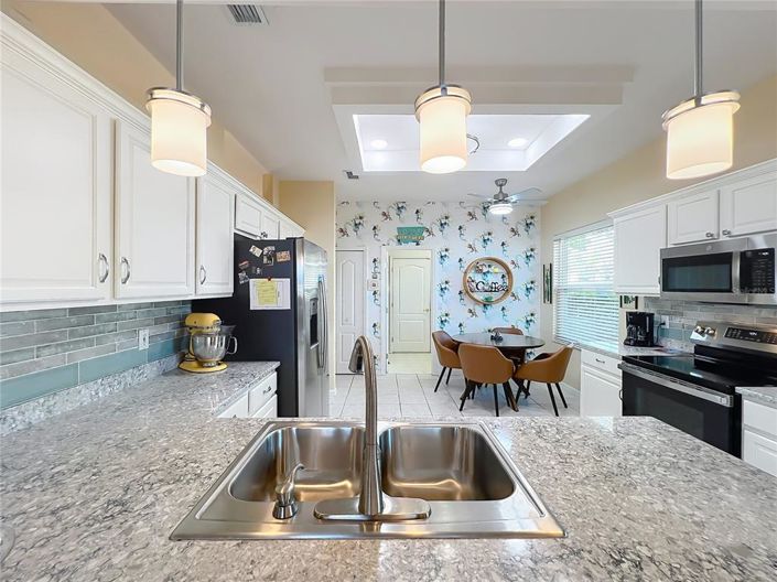 Image No.25-2 Bed House for sale