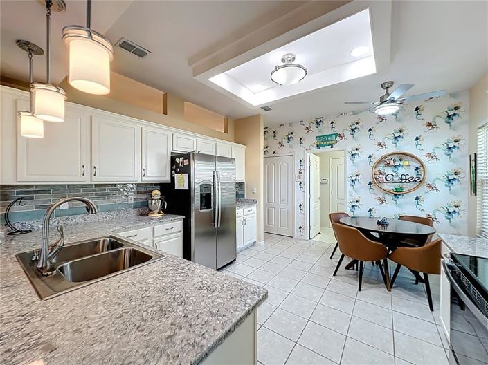 Image No.26-2 Bed House for sale