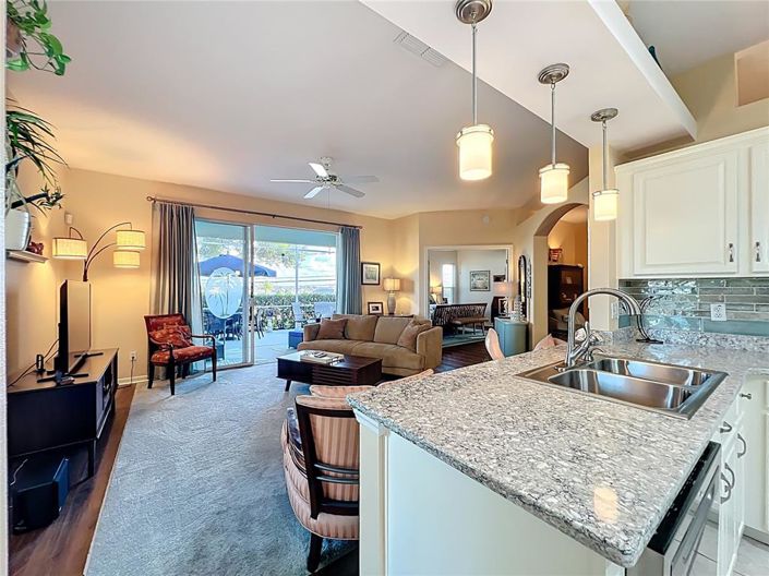 Image No.27-2 Bed House for sale