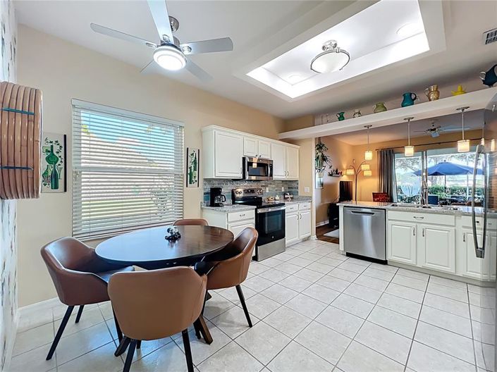 Image No.30-2 Bed House for sale