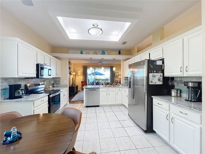 Image No.32-2 Bed House for sale