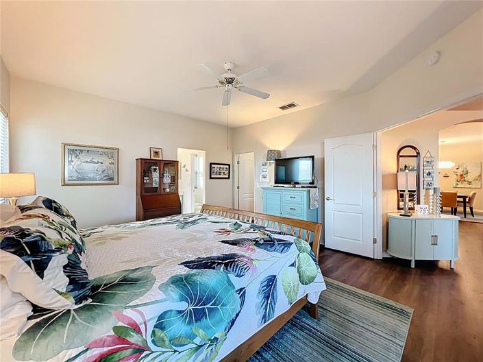 Image No.33-2 Bed House for sale