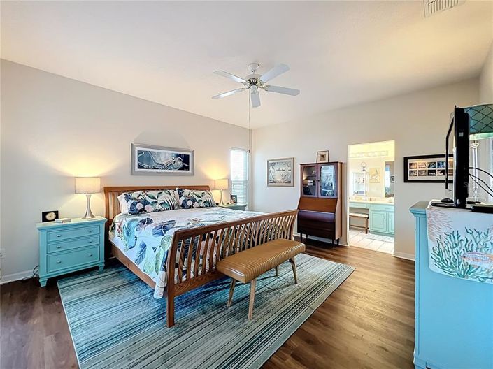 Image No.34-2 Bed House for sale