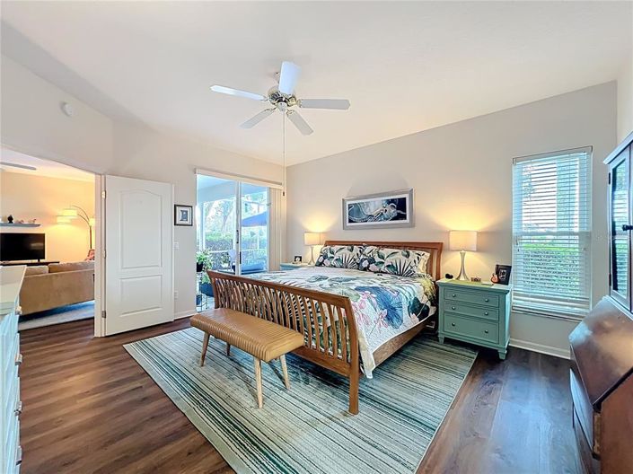 Image No.36-2 Bed House for sale