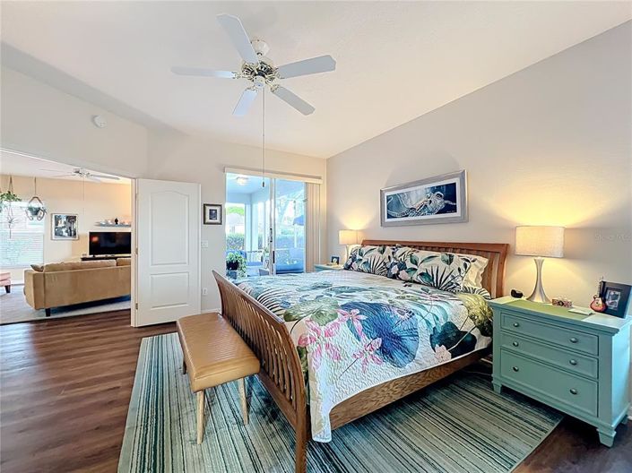 Image No.37-2 Bed House for sale