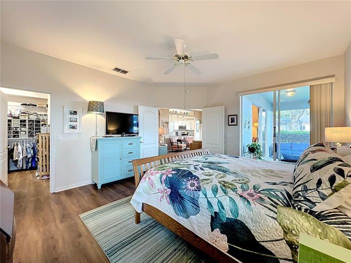 Image No.38-2 Bed House for sale