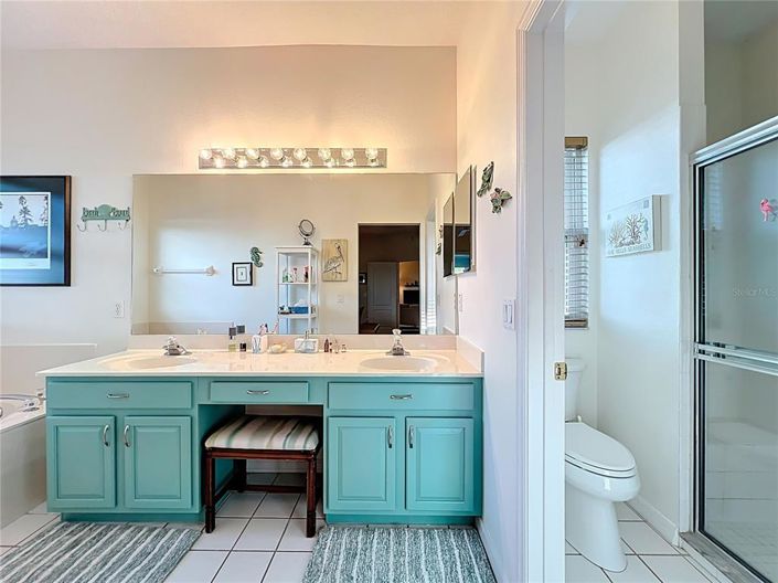 Image No.39-2 Bed House for sale