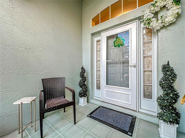 Image No.4-2 Bed House for sale