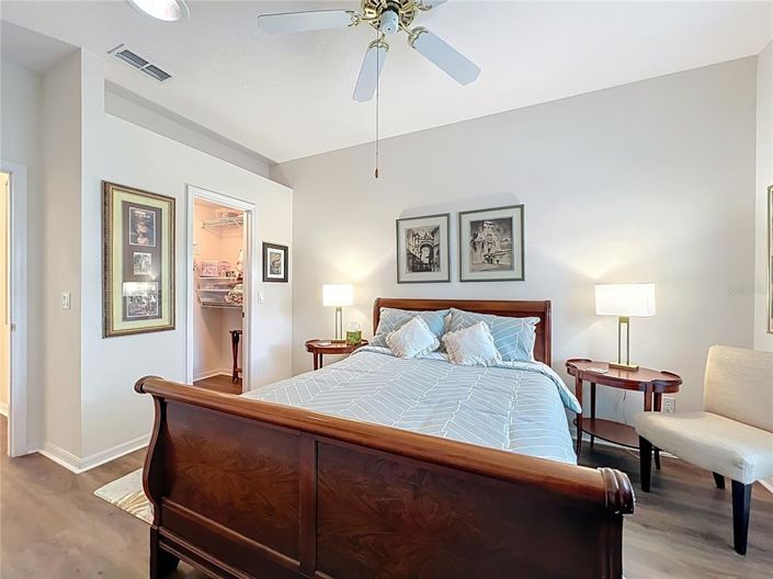 Image No.43-2 Bed House for sale