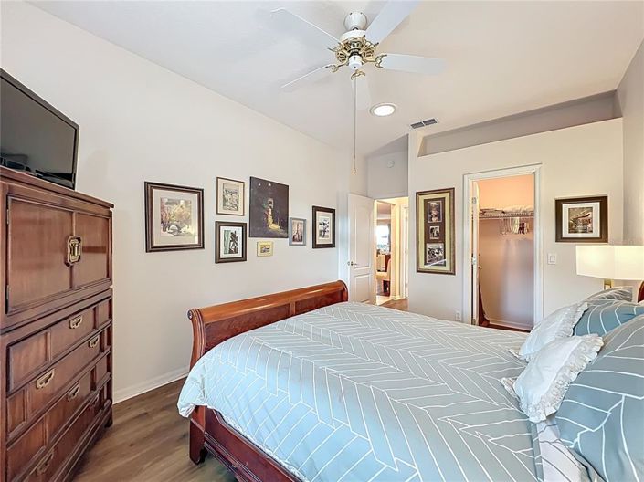 Image No.44-2 Bed House for sale