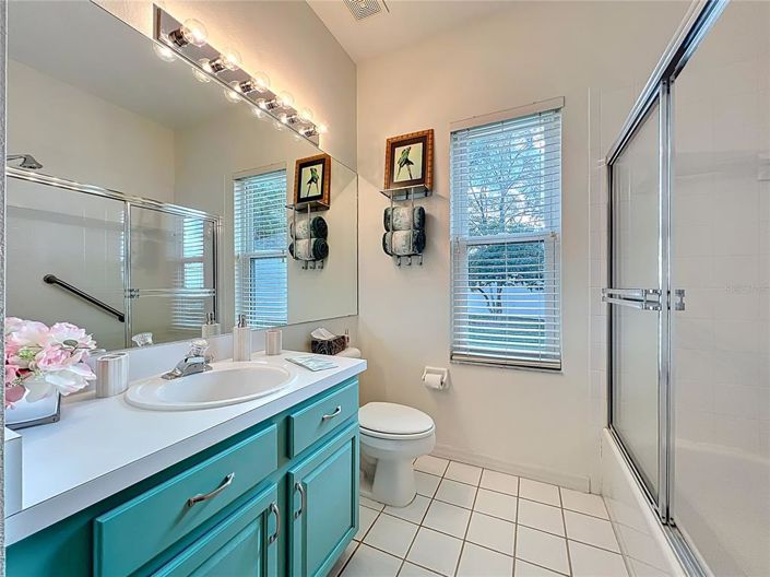 Image No.45-2 Bed House for sale