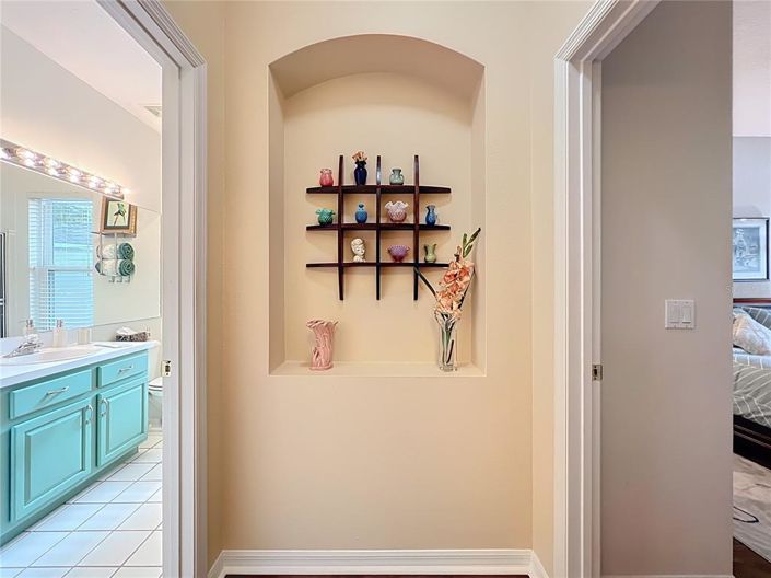 Image No.46-2 Bed House for sale