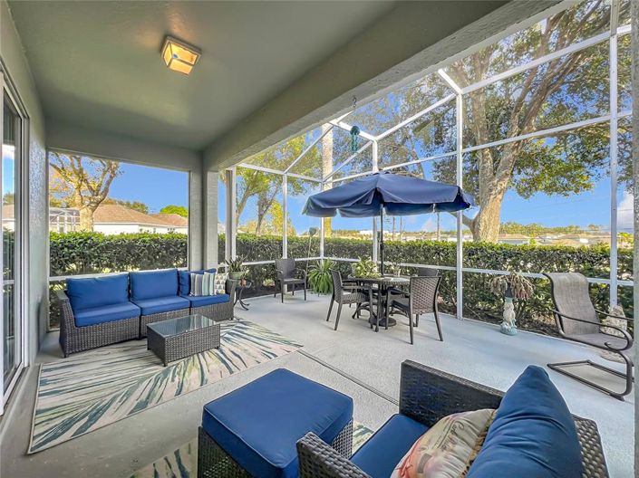 Image No.47-2 Bed House for sale