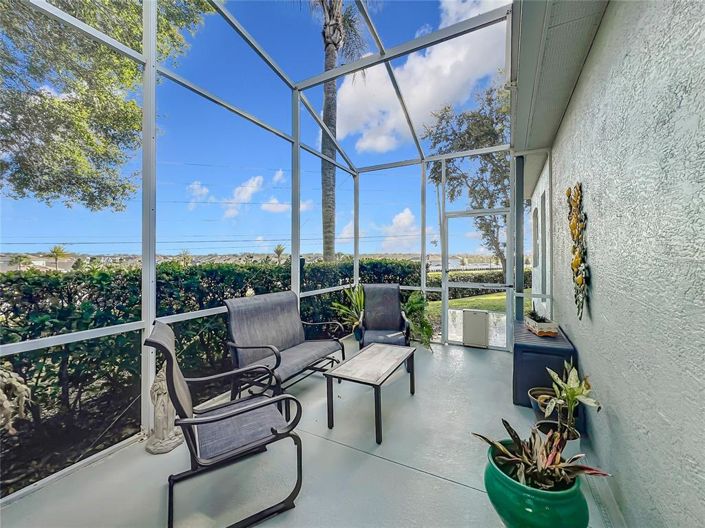 Image No.48-2 Bed House for sale