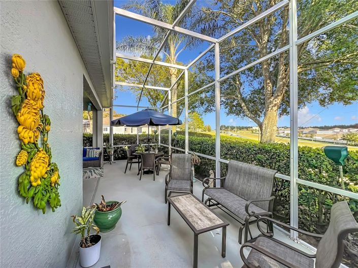 Image No.49-2 Bed House for sale