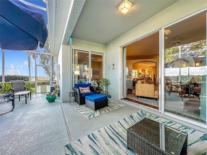 Image No.52-2 Bed House for sale