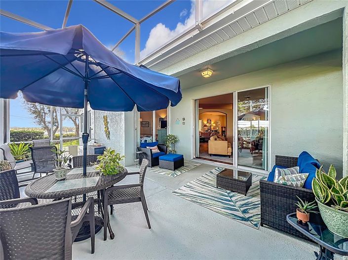 Image No.53-2 Bed House for sale