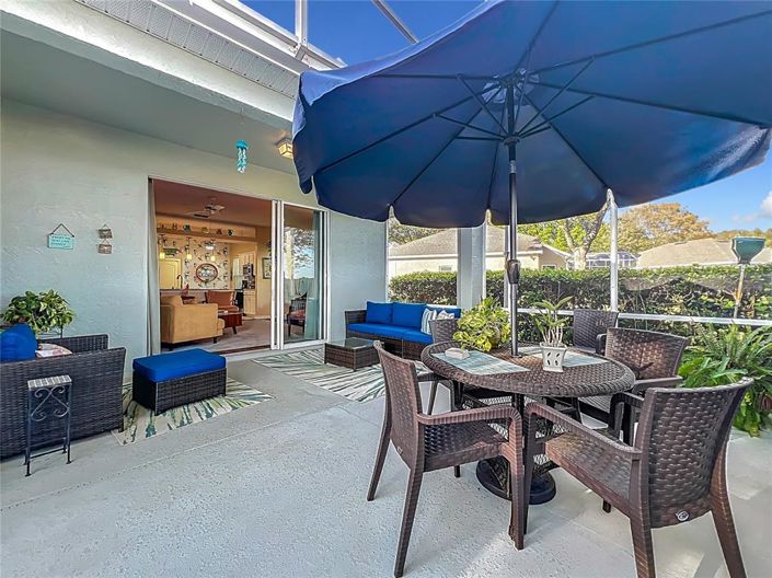 Image No.54-2 Bed House for sale