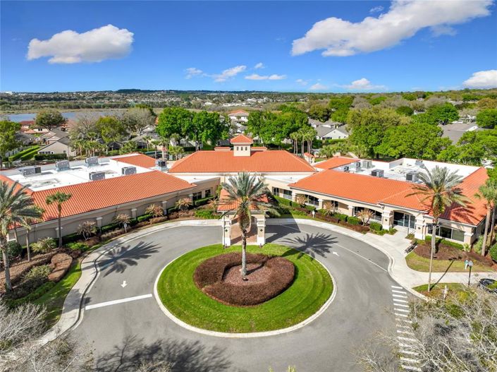 Image No.55-2 Bed House for sale