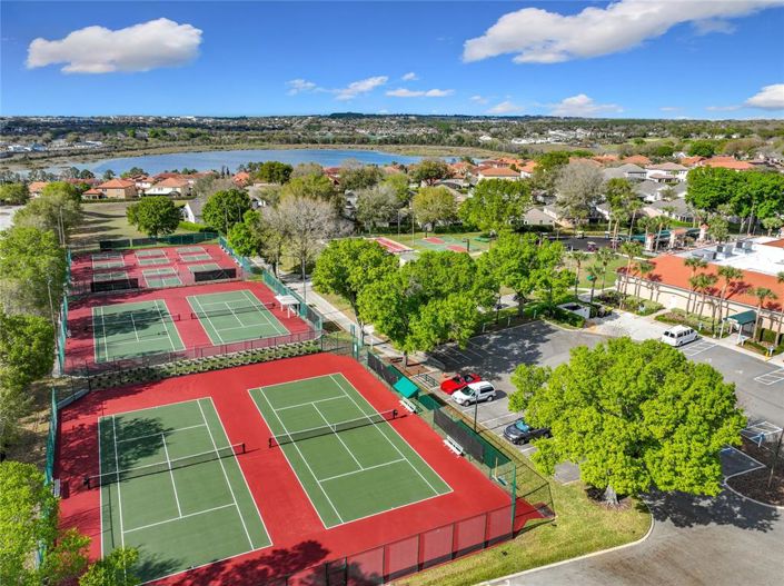 Image No.56-2 Bed House for sale